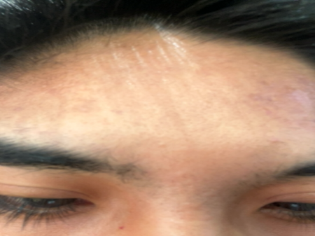 Foto de Carlos Enrique Casimiro González